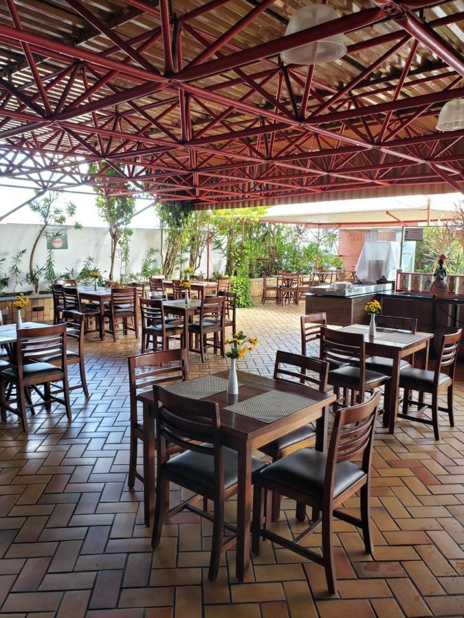 Ferienwohnung Sol Vitoria Marina - Mahi Mahi - Corredor Da Vitoria Salvador da Bahia Exterior foto